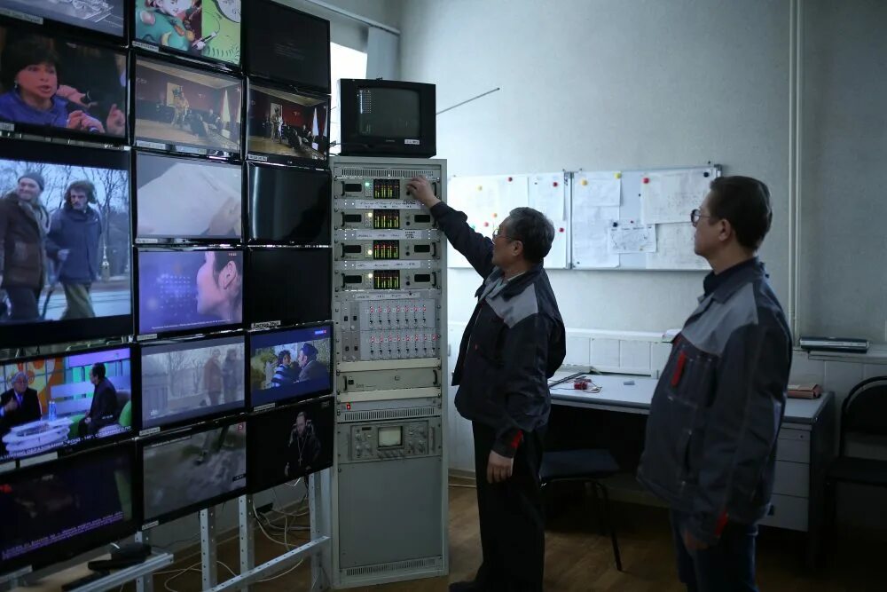 Саха информационное агентство. Нвк саха якутия 24. национальной вещательной компании &quot;саха&quot;. нвк саха телевидение. телевидение якутска.