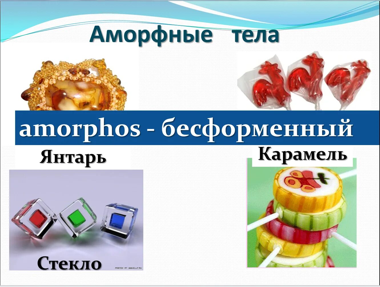 Аморфные тела физика. Аморфный человек. Аморфный 54 глава. Аморфные тела янтарь. Аморфные твердые тела.
