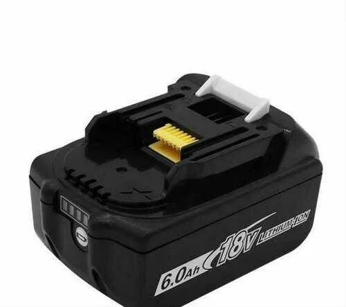 Аккумулятор makita 6. Makita bl1850b. Набор makita з/у+ аккумулятор 40v 4. Makita bl1020b. Makita аккумулятор 197406-2.