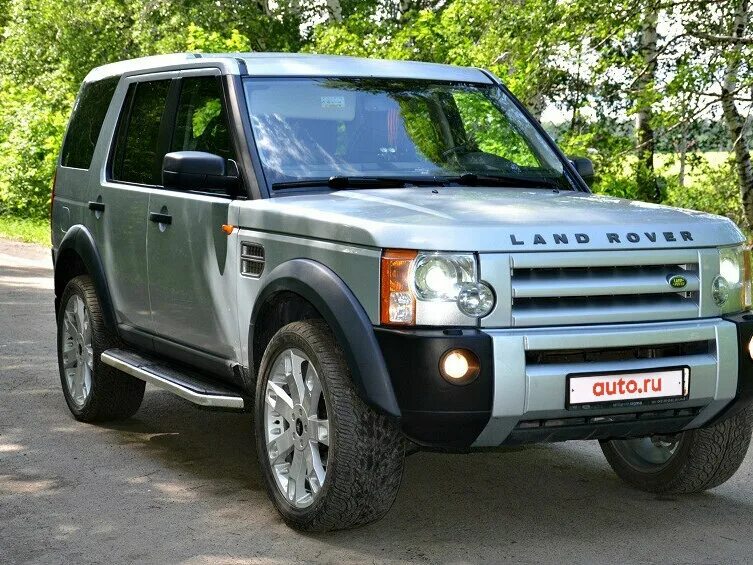 Дискавери 4 2.7 дизель. Land Rover Discovery 3. Ленд Ровер Дискавери 3 дизель. Ленд Ровер Дискавери 3 2.7 дизель. Дискавери 3 2007 года.