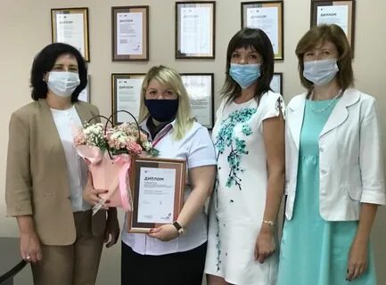 Телефон мфц тольятти центральный
