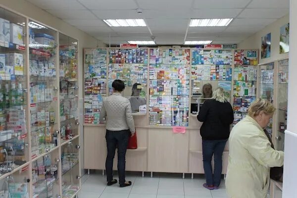 Пушкино добролюбова 32 аптека столички. Социальная аптека на древлянке. Аптеки петрозаводска сайты. Володарского 3 аптека петрозаводск. Аптека здравсити нефтеюганск.
