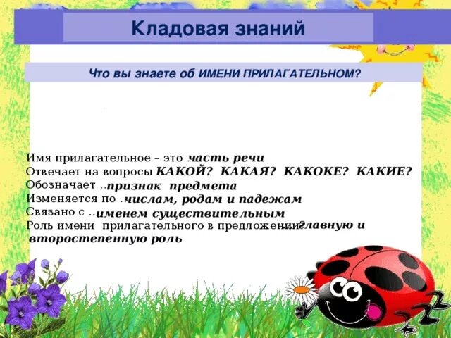 Текст описание роль имен прилагательных. Факты о имени прилагательном. Интересное об имени прилагательном. Интересные факты про прилагательное. Интересные прилагательные.