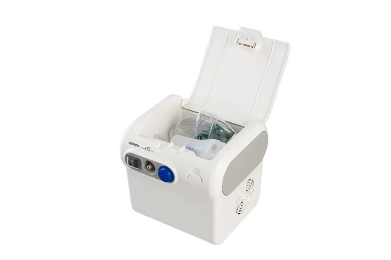Ингалятор omron comp air. Omron comp air ne-c29. компрессорный небулайзер omron ne c29. omron compair pro. ингалятор омрон с 29.