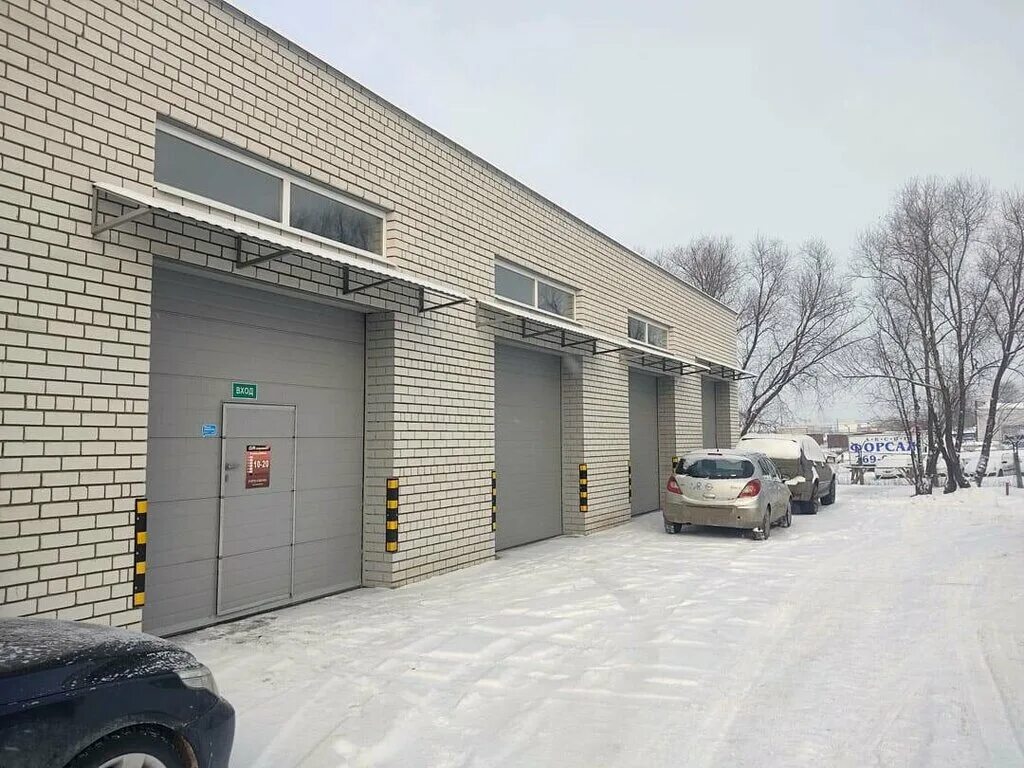 кардан автосервис воронеж на менделеева. антонова-овсеенко, 16б. автосервис драйв воронеж. антонова-овсеенко, 16б. автосервис воронеж левый.