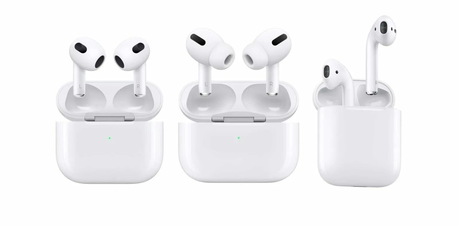 Apple AIRPODS 3rd Generation. Наушники Apple AIRPODS 3 Black Edition. AIRPODS Pro 2 комплект. AIRPODS 2 3 Pro вместе. Наушники apple сравнение