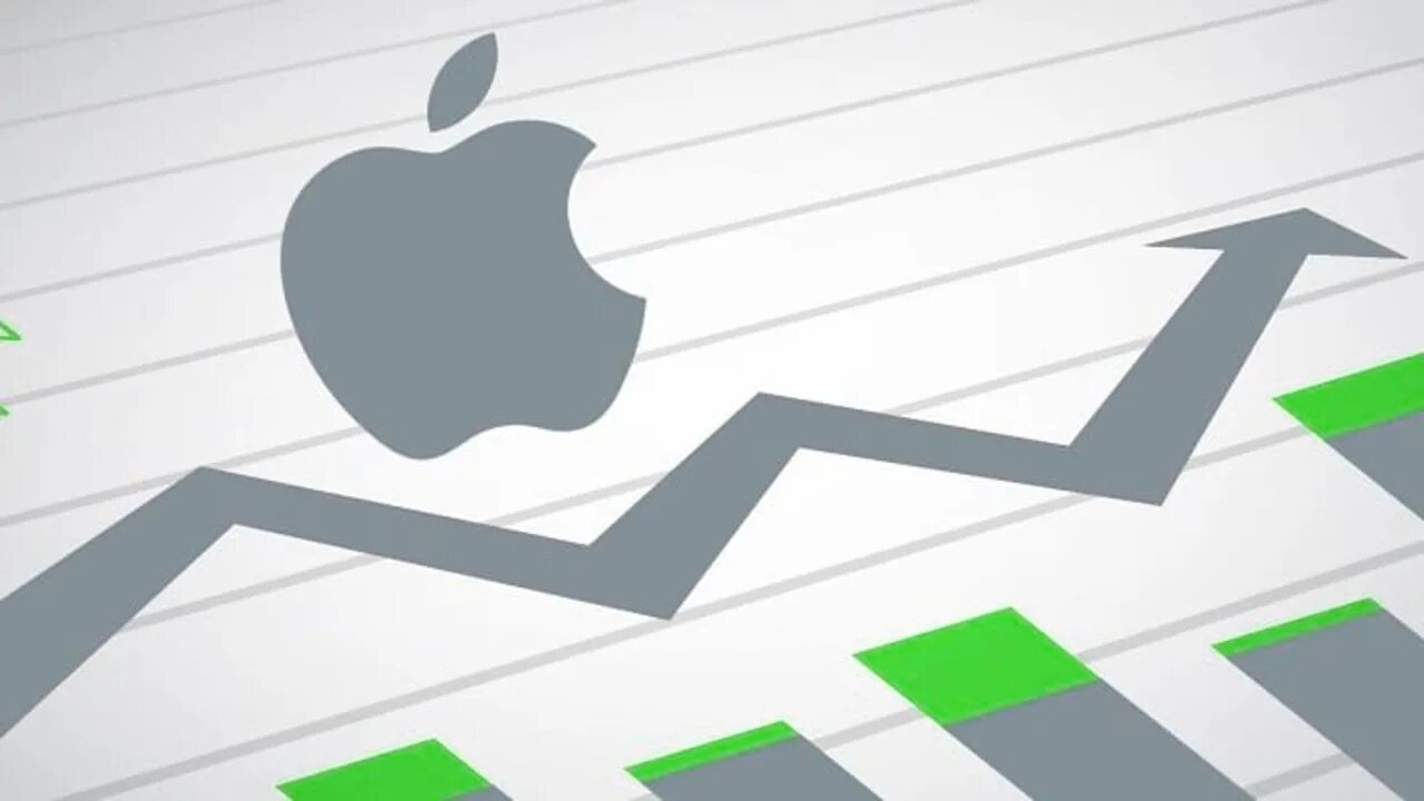 That s an apple. Эпл. компания эпл. apple stock. рекламная компания эпл.