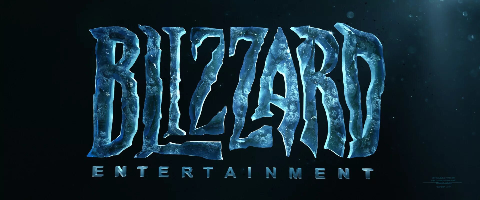 Близзард. Blizzard entertainment игры. Blizzard ярлык. Blizzard entertainment. Blizzard.