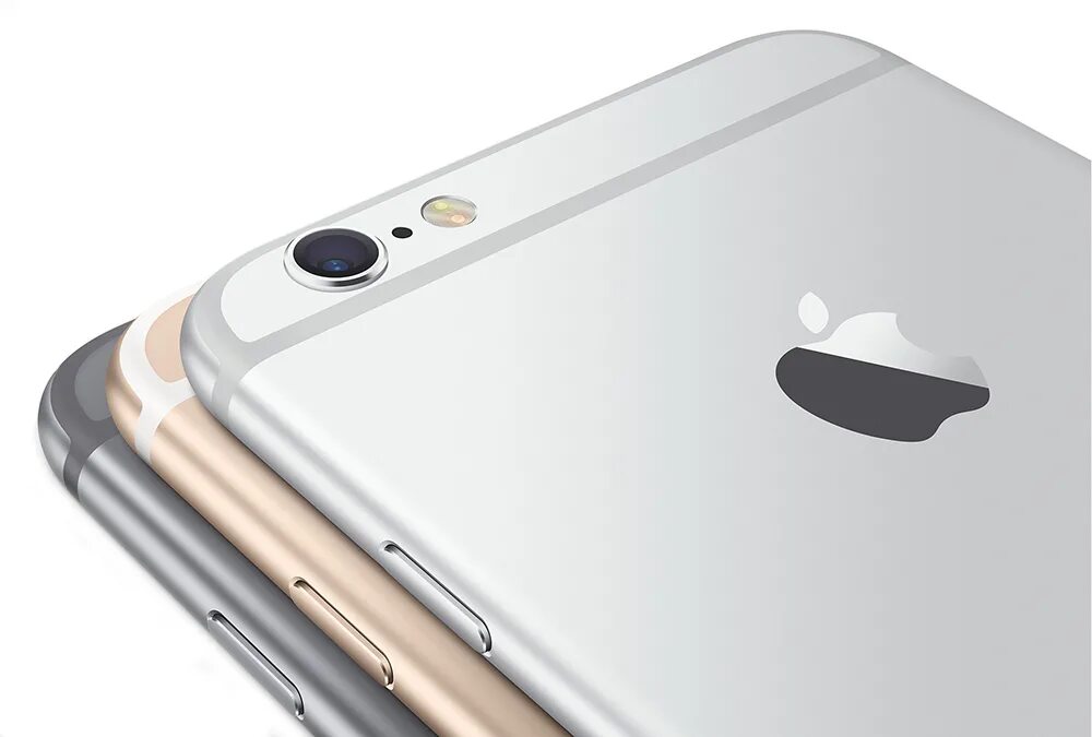 M apple оригинальные смартфоны. Apple iphone. айфон 6s. аппле 6. silver apple 6.