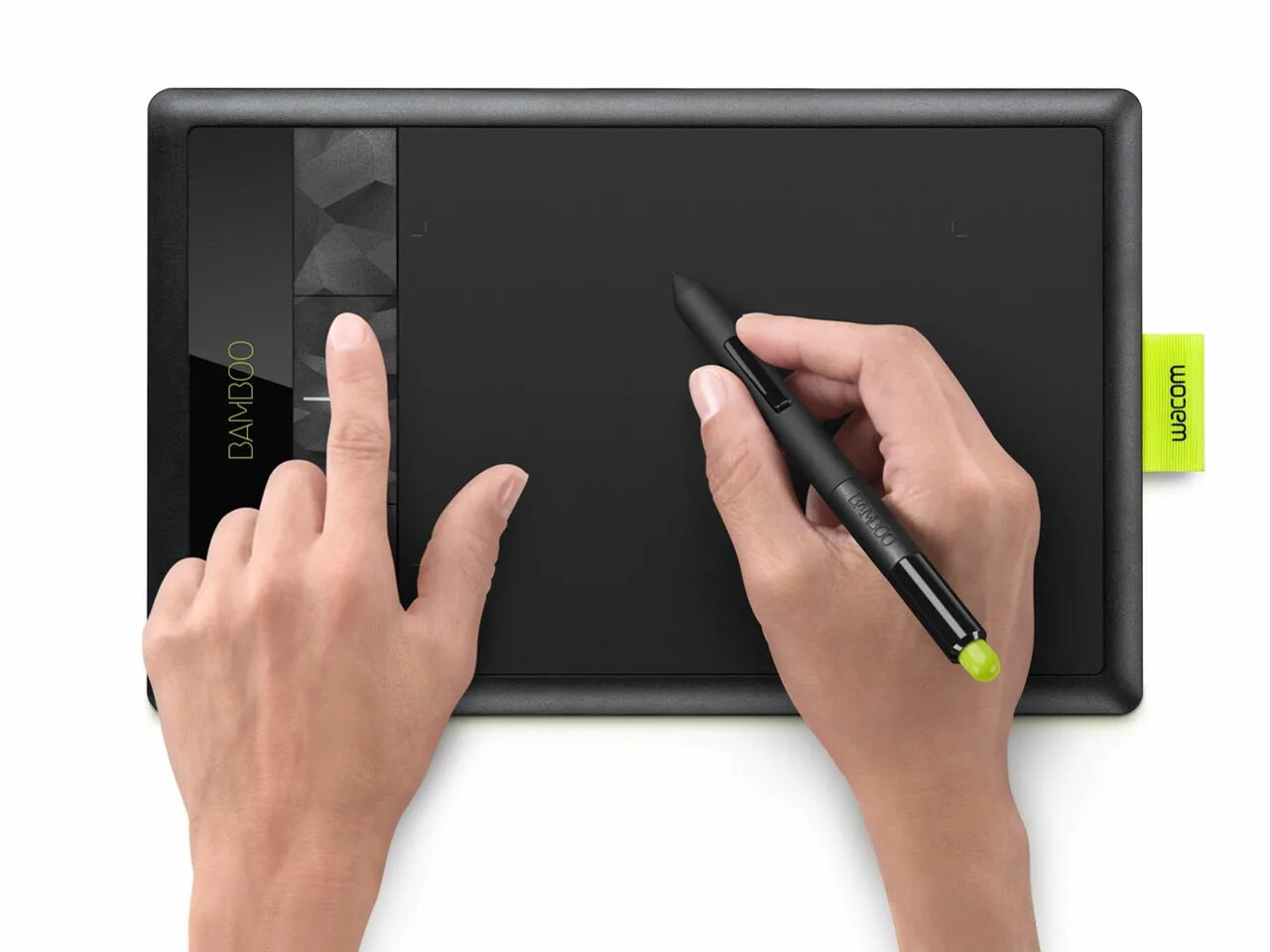 Планшет wacom bamboo. Планшет Wacom Bamboo Pen. Wacom Bamboo Pen Touch. Графический планшет one by Wacom. Графический планшет Bamboo CTH-470.