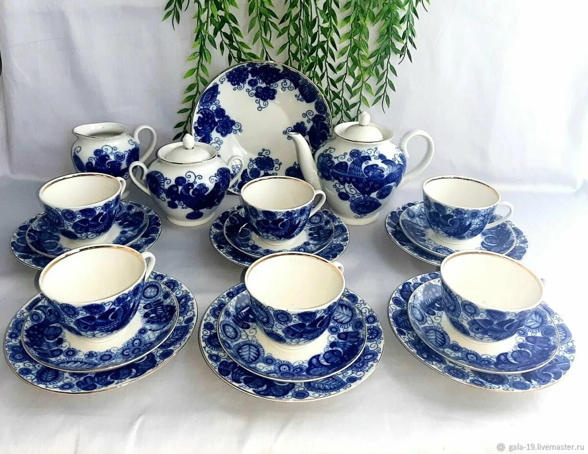 Сервиз spode голубая италия. Сервиз столовый athenais blue. Голубой сервиз чайный вайлдберриз. Голубой сервиз. Чайный сервиз кейто.