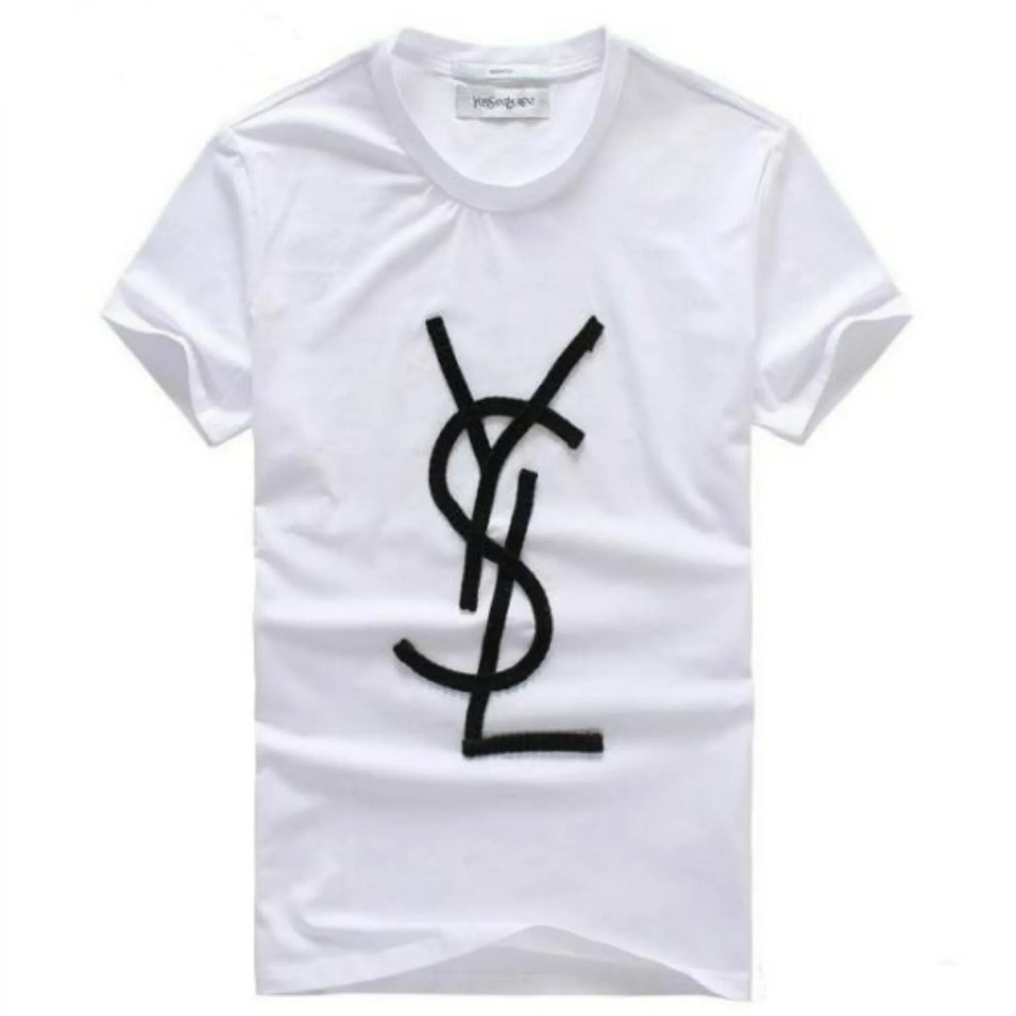 Тишка санларан. Ysl t-shirt. тишка сен лоран. ив сен лоран бренд одежды. тишка ysl.
