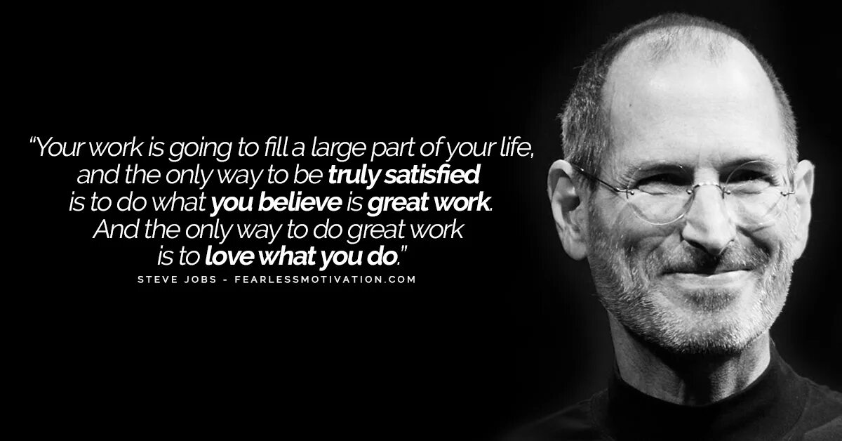 Steve jobs. About Steve jobs. Steve jobs quotes about success. Стив Джобс на черном фоне. What do you think about life