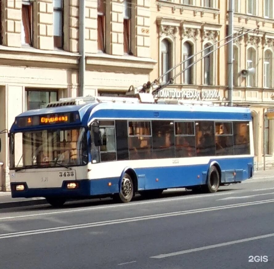 Автобус 6 спб маршрут. Троллейбус 11 санкт петербург маршрут. Троллейбус 11 санкт петербург маршрут. 100 автобус маршрут. Троллейбус аксм 321 спб ул.