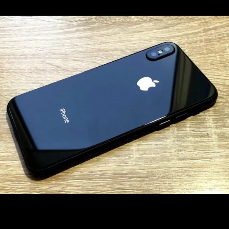 Айфон 8 черный 64 гб. Apple iphone 12 64gb черный. Iphone 12 mini 128gb black. Apple iphone 7 256gb jet black. Афон 9.