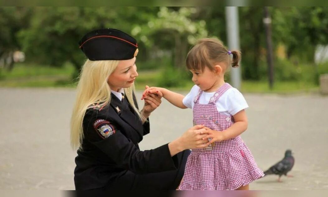 Полицейский. Рисунок на тему милиция. Инспектор гаджет мультфильм 2015. Мой любимый инспектор. Мой любимый инспектор.