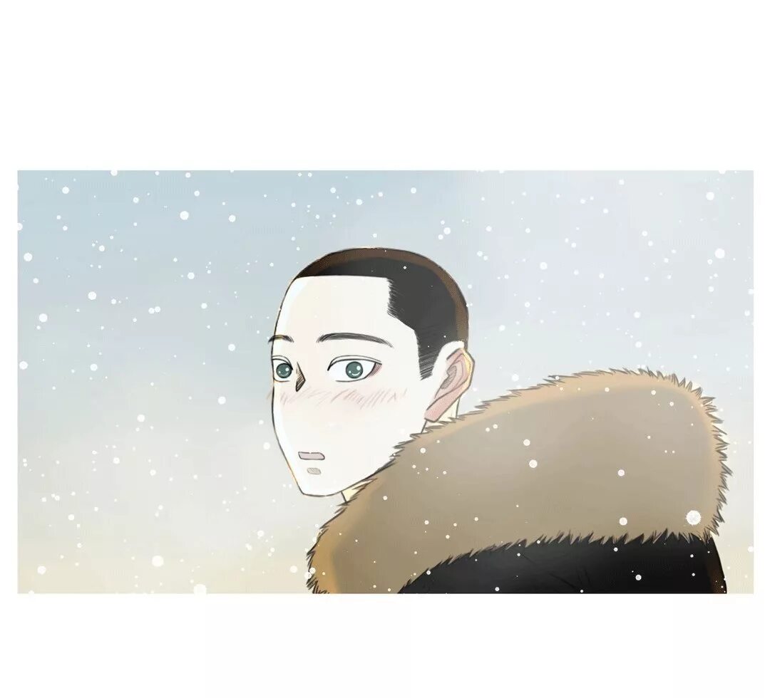 Читать подозрительно знакомый мужчина. Ревность манга. Читать подозрительно знакомый мужчина. Хвасон кровные узы. Хва юн кровные узы.