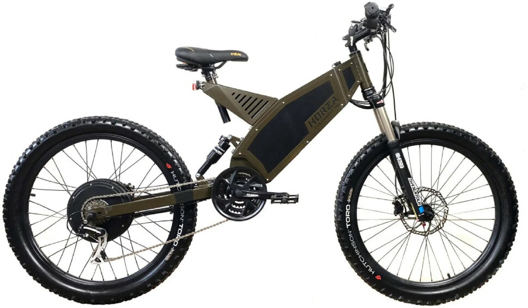Электровелосипед телепорт. Horza bike. Велосипед монстр курьерский. Электровелосипед 2000w. Horza e-booster simple 2000w.