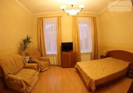 Красноармейская 3 квартиры