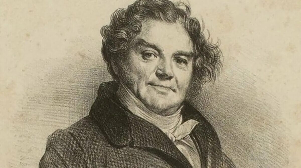 Франсуа эжен робо. Эжен видок. Эжен видок сюрте. Эжен франсуа видок биография. Эжен видок.