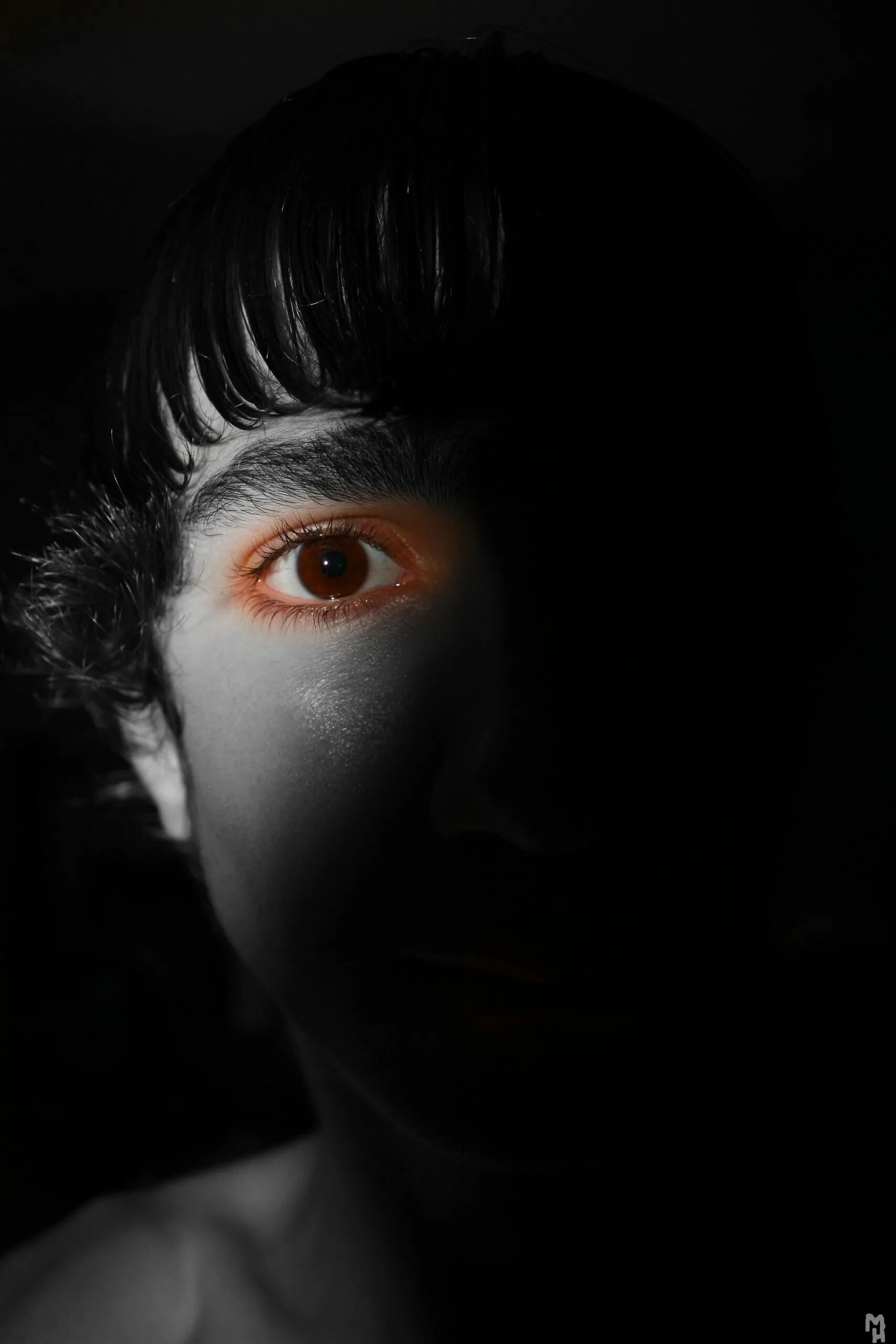 Hiding in shadow. Hiding in the dark. hide in shadow. hidden-in-the-dark. john hide in the shadow below.