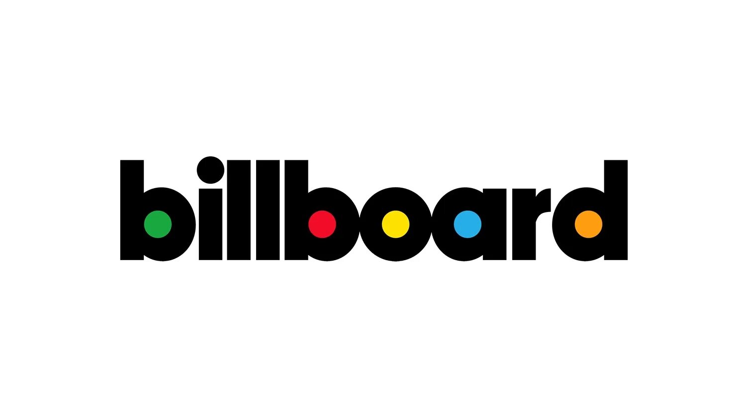 Billboard журнал. Билборд лого. Billboard журнал логотип. Billboard чарт. Биллборд хот