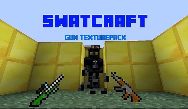 Индекс майна. Guns texture Pack download. Кто такие билдеры в майнкрафт.