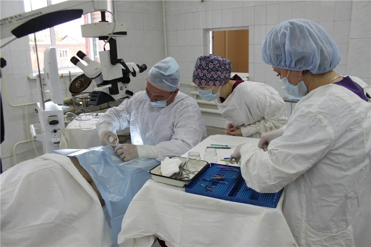 Госпиталь гуфсин. Сизо 2 екатеринбург. Госпиталь гуфсин. Самара фку ик 1. Госпиталь мвд в красноярске в академгородке.