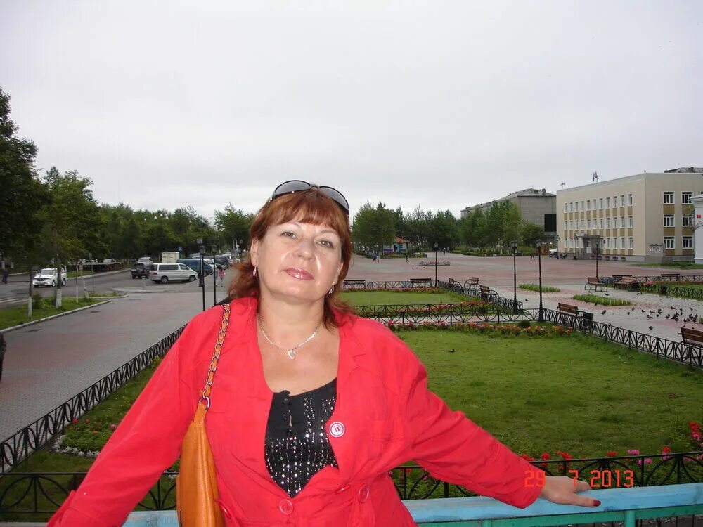 Поронайск вахрушев объявления. Девушки поронайск. девчонки с города поронайск. девушки поронайск сахалин. знакомиться поронайск.