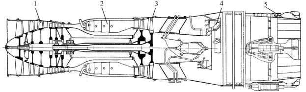 R 11 2. R 11 2