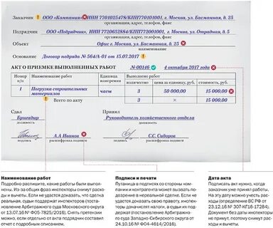Исправленному верить как правильно образец в документах