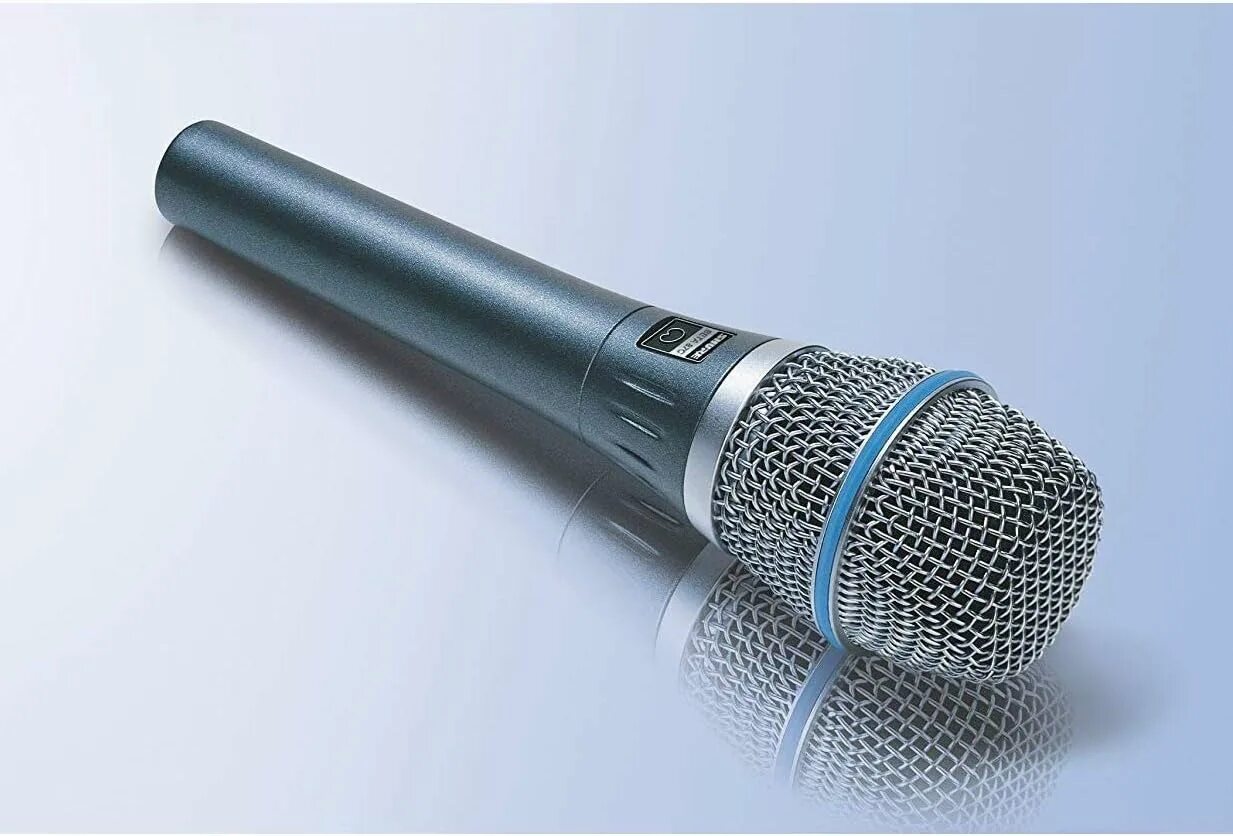 Микрофон shure beta 58. Микрофон шур 58 бета. микрофон shure (beta 58a). shure beta 87a радиомикрофон. шнуровой микрофон shure beta58a.