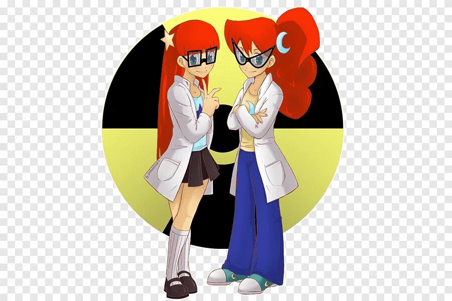 Мери тест. Джонни тест персонажи сьюзен. Джонни тест сьюзан и мэри арты. Джонни тест сьюзен и мэри. Джонни тест сьюзен и мэри.