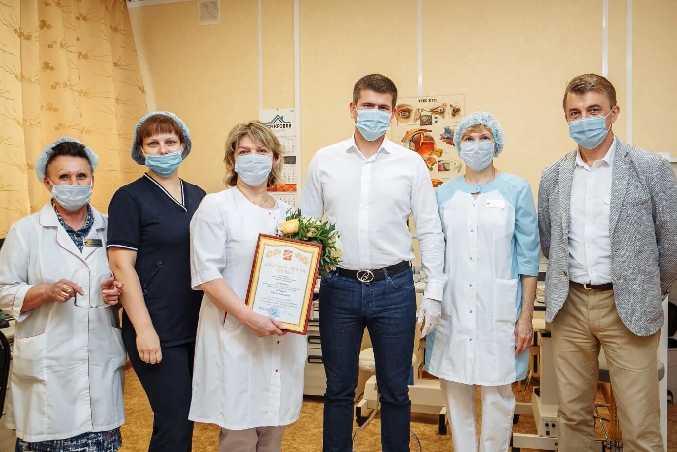 орехово-зуево поликлиника на улице шулайкина. центр флебологии орехово-зуево. орехово-зуево 1 городская больница. поликлиники города орехово зуево. дрезненская больница.