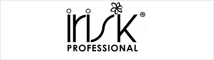 Cinderella's secret ирис. Карликовые бородатые ирисы. Ирис бородатый карликовый. Iris k. Iris k.