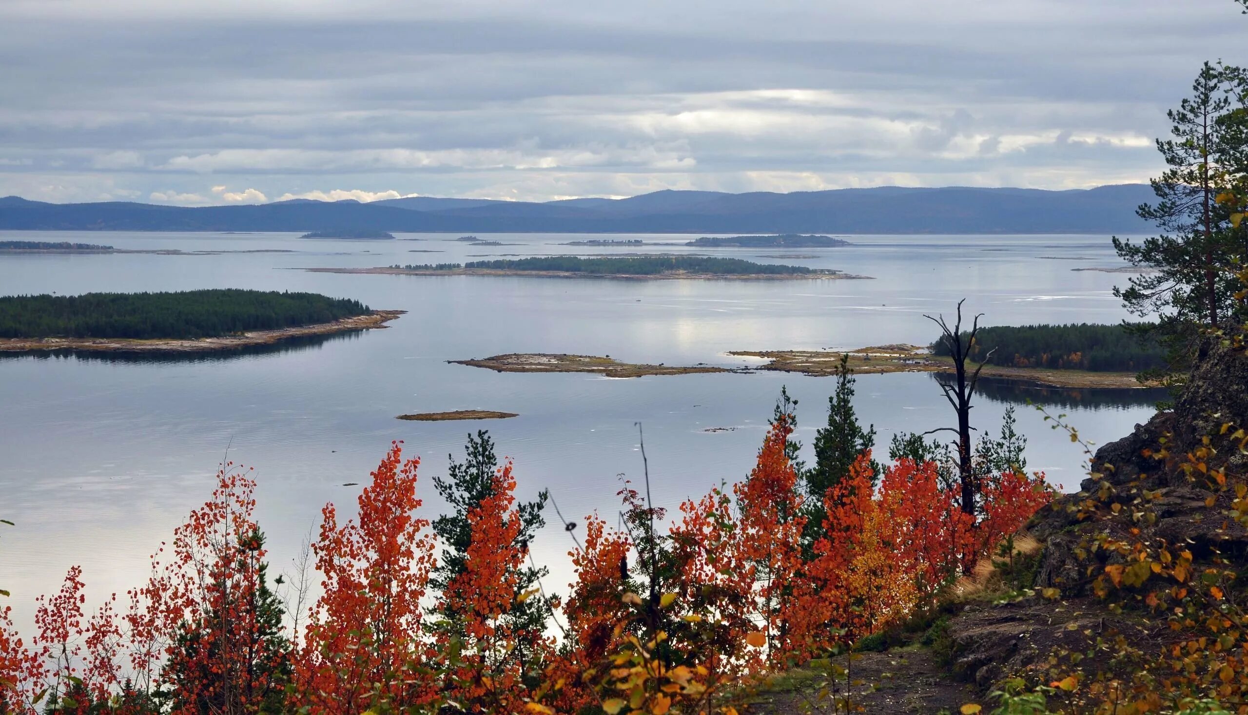 кандалакша берег белого моря. поселок ковда мурманской области. село ковда мурманская область. кандалакша г мурманск. мурманская обл кандалакшский р н.