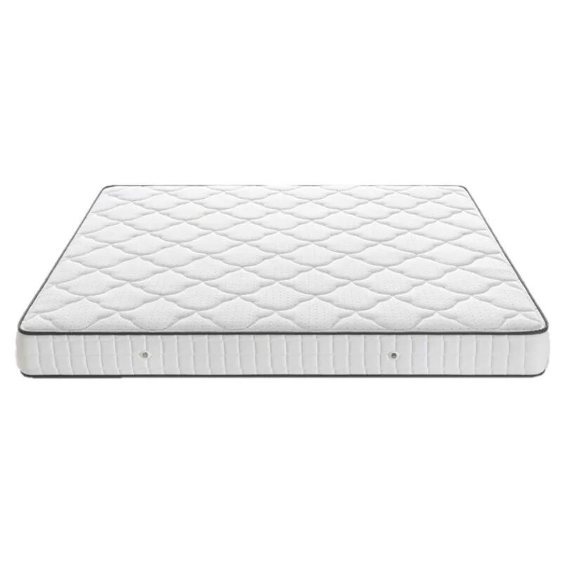 Матрас Memory Foam 200х200. Матрас Blossom купить.