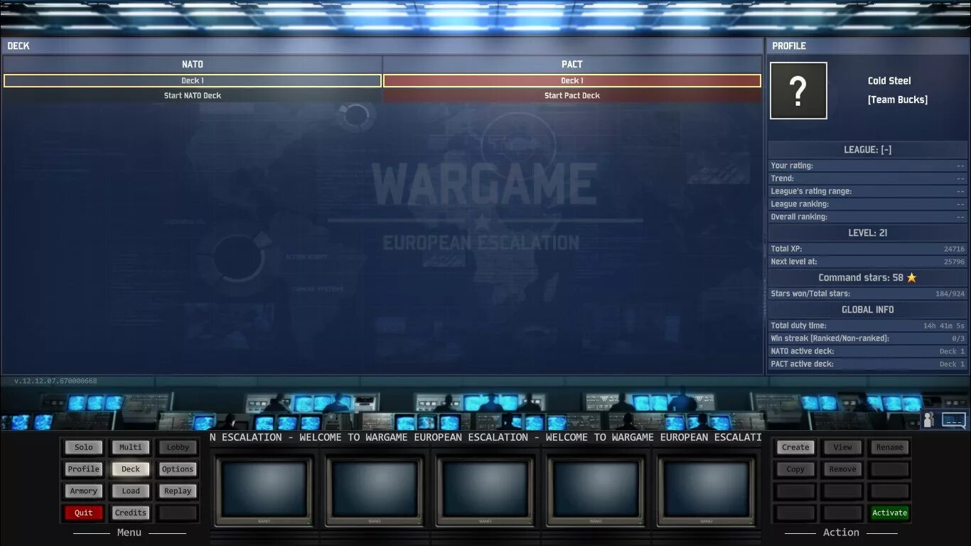 Играть на против чего. Игры против ботов. wargame european escalation. wargame european escalation maps. европа в огне игра.