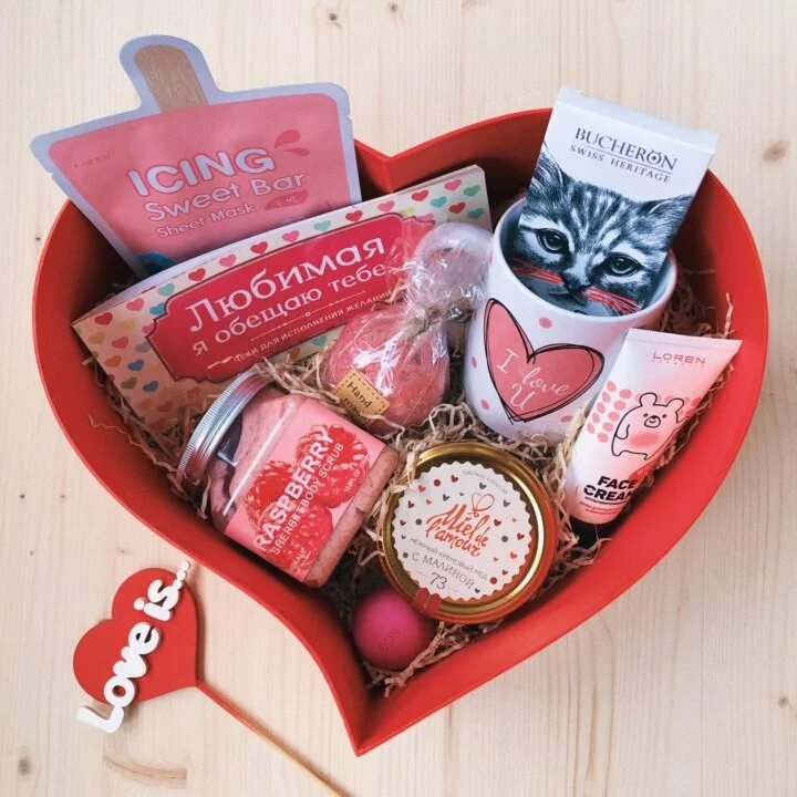 боксы на 14 февраля. боксы на 14 февраля. подарочные наборы на 14 февраля девушке. подарок на 14 февраля. боксы на 14 февраля.