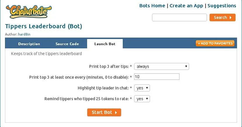 Https m chaturbate com. Чатурбейт модели. Чатурбат боты. Чатурбейт игры. Shackleshot чатурбейт.