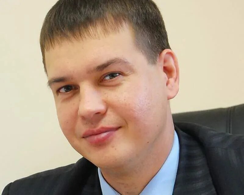 Бутко александр александрович мосэнерго. Управляющий мосэнерго. Корнев владимир иркутскэнерго. Управляющий мосэнерго. Начальник мосэнерго.