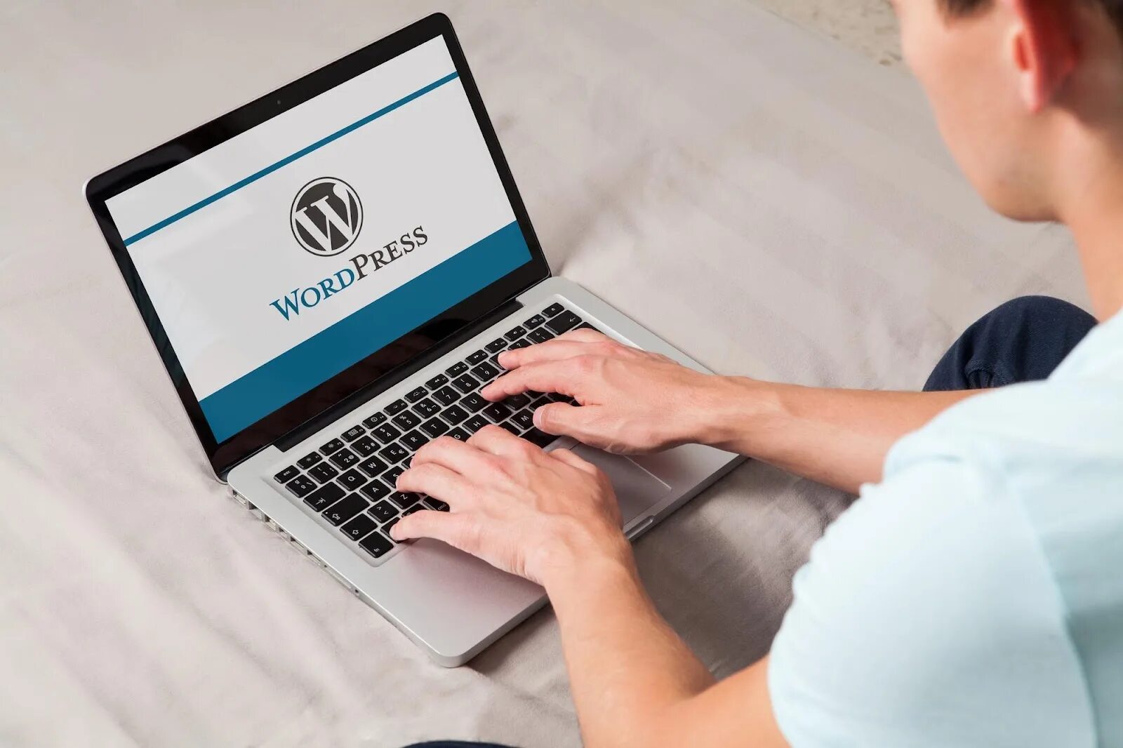 WORDPRESS. Разработка сайтов на WORDPRESS. Сайты на WORDPRESS. WORDPRESS картинки. Related content