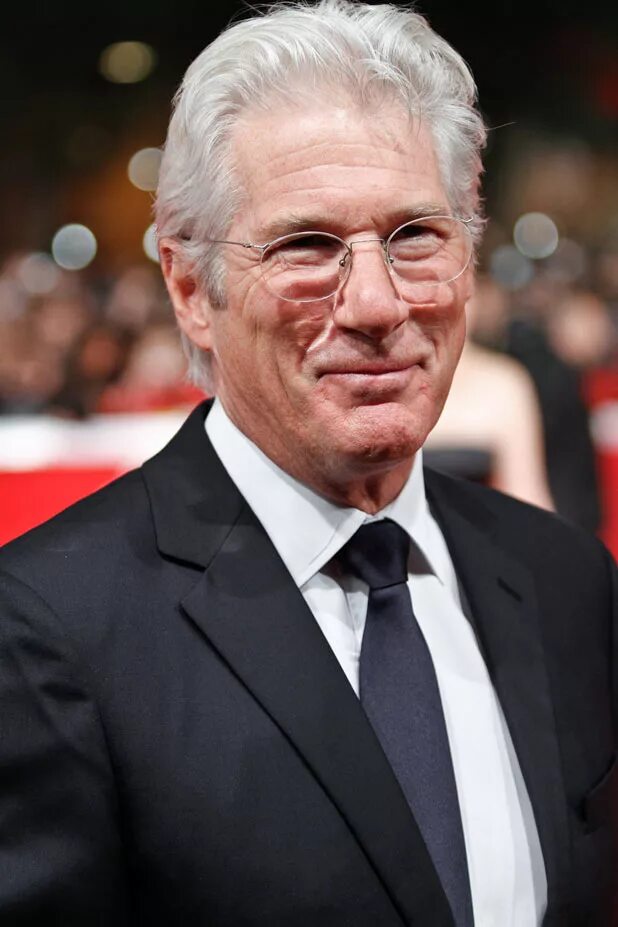 Сколько лет ричарду гиру. Сколько лет ричарду гиру. Сколько лет ричарду гиру. Сколько лет ричарду гиру. Сколько лет ричарду гиру.