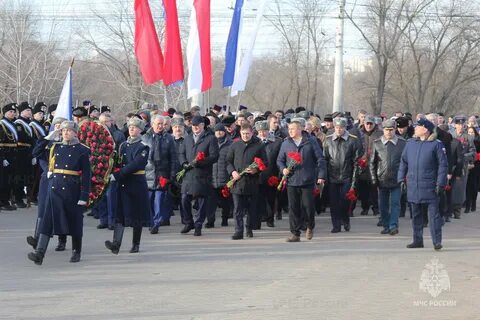Воронеж события сегодня свежие