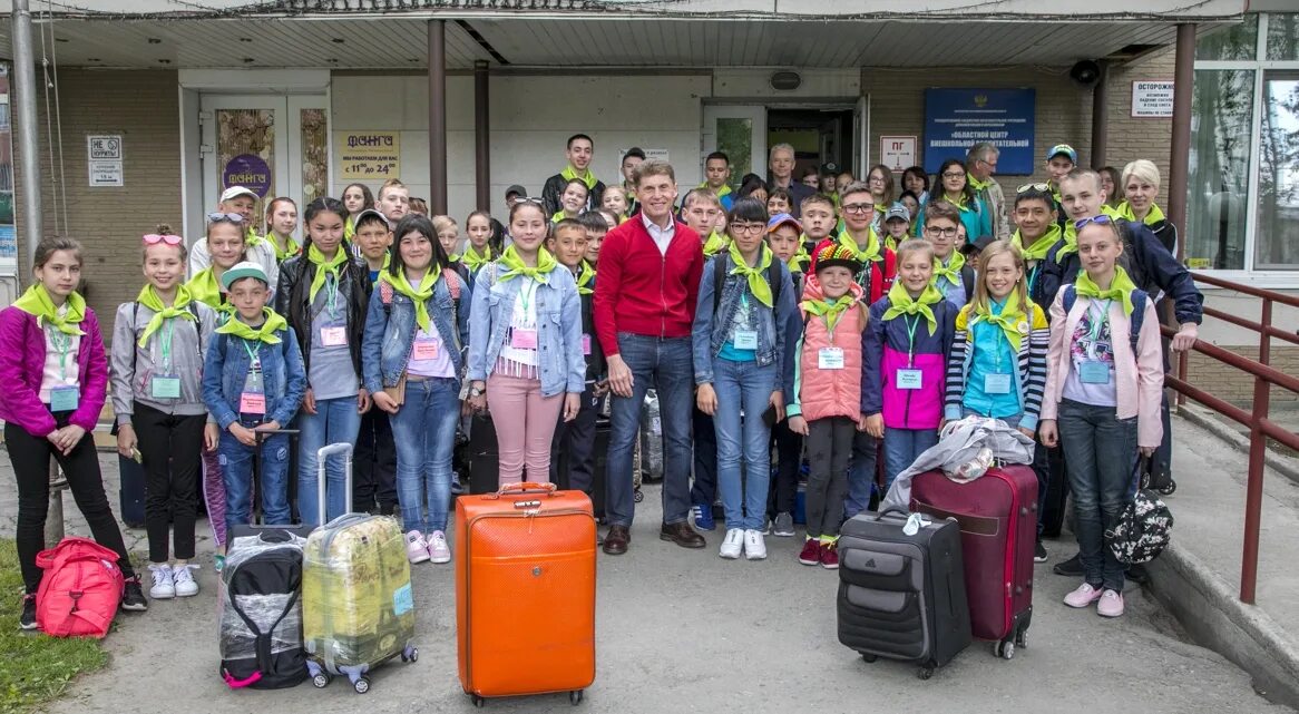 Лагерь восток южно сахалинск. Восток лагерь южно сахалинск 2022. Лагерь восток южно сахалинск. Южно сахалинская лагерь восток. Спортивный лагерь восток южно-сахалинск.