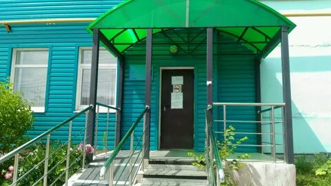 Гуз детская городская клиническая больница