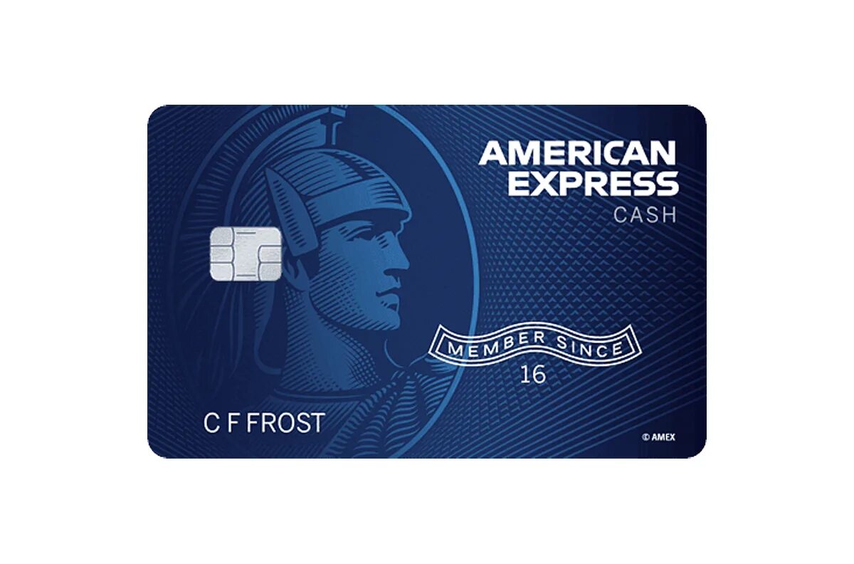 T me brand american express. Американ экспресс. Карта Amex. American Express Card. American Express в России.