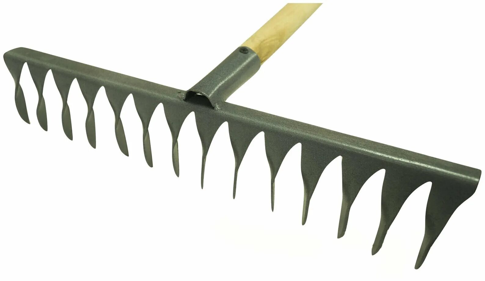 Грабли прямые. Грабли 14 зубьев с черенком. Грабли стальные, 12-зубые, 300 мм, без черенка, витые, сибртех 61740. Грабли витые сибртех 12 зубьев, 300 мм, с черенком. Грабли 14 зубьев с черенком.