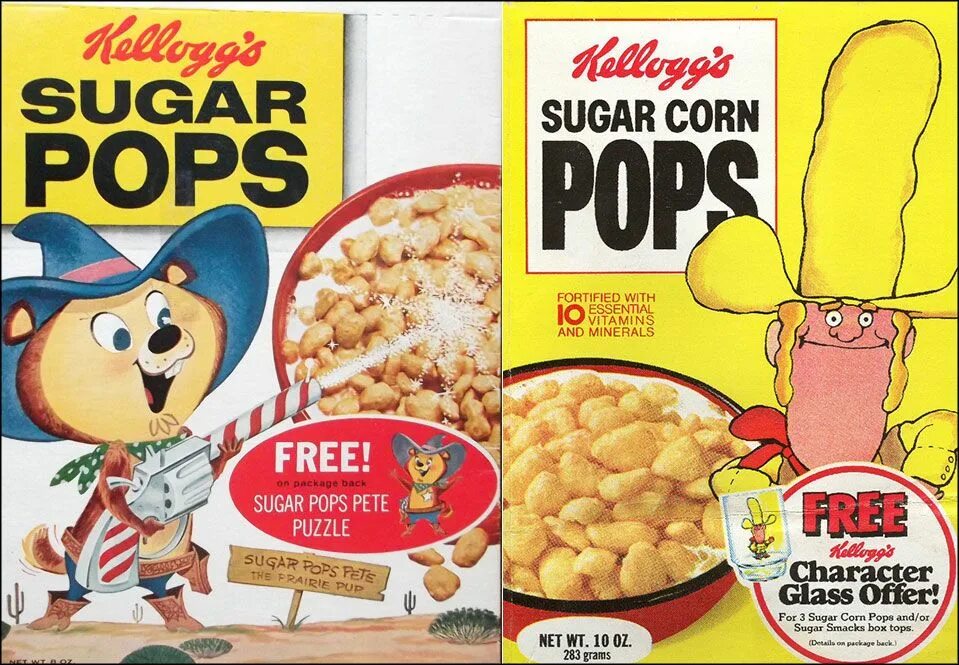 Popping sugar. Kellogg&#039;s sugar pops. kellogg&#039;s corn pops. kellogg&#039;s pop tarts cereal. corn pops kellogs плохая реклама.