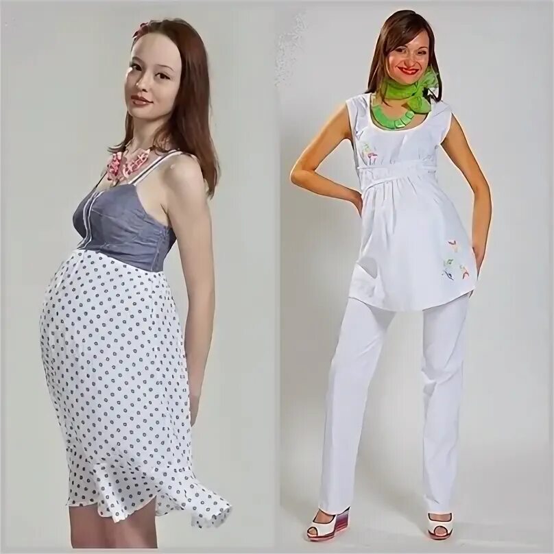 Платье для беременных. Каталог одежды для беременных. Одежда для беременных ярославль. Одежда для беременных. Трикотажные модели для беременных.